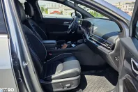 Kia Sportage din 2024 cu 41.000 km - oferta KIA211680 - foto 12