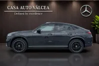 Mercedes-Benz GLC Coupe din 2026 cu 10 km - oferta MER211681 - foto 2