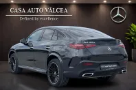 Mercedes-Benz GLC Coupe din 2026 cu 10 km - oferta MER211681 - foto 3