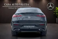 Mercedes-Benz GLC Coupe din 2026 cu 10 km - oferta MER211681 - foto 4