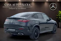 Mercedes-Benz GLC Coupe din 2026 cu 10 km - oferta MER211681 - foto 5