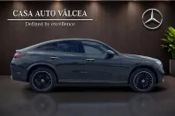 Mercedes-Benz GLC Coupe din 2026 cu 10 km - oferta MER211681 - foto 6