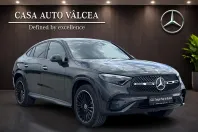 Mercedes-Benz GLC Coupe din 2026 cu 10 km - oferta MER211681 - foto 7