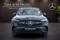 Mercedes-Benz GLC Coupe din 2026 cu 10 km - oferta MER211681 - foto 8