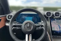 Mercedes-Benz GLC Coupe din 2026 cu 10 km - oferta MER211681 - foto 10