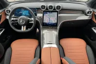 Mercedes-Benz GLC Coupe din 2026 cu 10 km - oferta MER211681 - foto 11