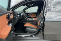 Mercedes-Benz GLC Coupe din 2026 cu 10 km - oferta MER211681 - foto 13