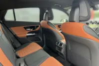 Mercedes-Benz GLC Coupe din 2026 cu 10 km - oferta MER211681 - foto 14