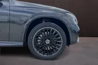Mercedes-Benz GLC Coupe din 2026 cu 10 km - oferta MER211681 - foto 15