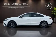 Mercedes-Benz CLA 200 (Clasa CLA) din 2026 cu 10 km - oferta MER211685 - foto 2