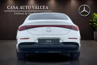 Mercedes-Benz CLA 200 (Clasa CLA) din 2026 cu 10 km - oferta MER211685 - foto 4