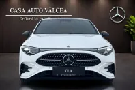 Mercedes-Benz CLA 200 (Clasa CLA) din 2026 cu 10 km - oferta MER211685 - foto 7