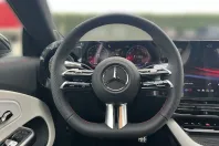Mercedes-Benz CLA 200 (Clasa CLA) din 2026 cu 10 km - oferta MER211685 - foto 9