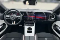 Mercedes-Benz CLA 200 (Clasa CLA) din 2026 cu 10 km - oferta MER211685 - foto 10