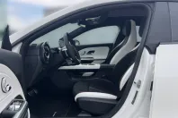 Mercedes-Benz CLA 200 (Clasa CLA) din 2026 cu 10 km - oferta MER211685 - foto 12