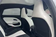 Mercedes-Benz CLA 200 (Clasa CLA) din 2026 cu 10 km - oferta MER211685 - foto 13