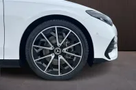 Mercedes-Benz CLA 200 (Clasa CLA) din 2026 cu 10 km - oferta MER211685 - foto 14