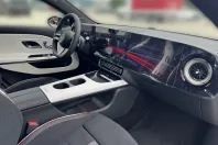 Mercedes-Benz CLA 200 (Clasa CLA) din 2026 cu 10 km - oferta MER211685 - foto 15