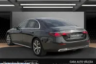 Mercedes-Benz E (Clasa E) din 2025 cu 3.200 km - oferta MER211686 - foto 3