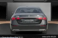 Mercedes-Benz E (Clasa E) din 2025 cu 3.200 km - oferta MER211686 - foto 4