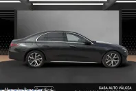 Mercedes-Benz E (Clasa E) din 2025 cu 3.200 km - oferta MER211686 - foto 6