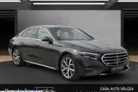 Mercedes-Benz E (Clasa E) din 2025 cu 3.200 km - oferta MER211686 - foto 7