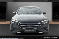 Mercedes-Benz E (Clasa E) din 2025 cu 3.200 km - oferta MER211686 - foto 8