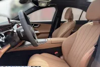 Mercedes-Benz E (Clasa E) din 2025 cu 3.200 km - oferta MER211686 - foto 13