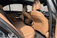 Mercedes-Benz E (Clasa E) din 2025 cu 3.200 km - oferta MER211686 - foto 14