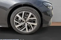 Mercedes-Benz E (Clasa E) din 2025 cu 3.200 km - oferta MER211686 - foto 15