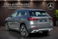 Mercedes-Benz GLA din 2026 cu 10 km - oferta MER211687 - foto 2