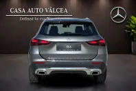Mercedes-Benz GLA din 2026 cu 10 km - oferta MER211687 - foto 3