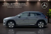 Mercedes-Benz GLA din 2026 cu 10 km - oferta MER211687 - foto 4