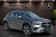 Mercedes-Benz GLA din 2026 cu 10 km - oferta MER211687 - foto 6