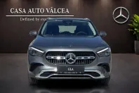 Mercedes-Benz GLA din 2026 cu 10 km - oferta MER211687 - foto 7