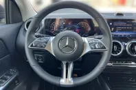 Mercedes-Benz GLA din 2026 cu 10 km - oferta MER211687 - foto 9