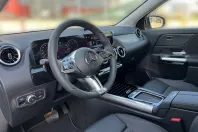 Mercedes-Benz GLA din 2026 cu 10 km - oferta MER211687 - foto 10