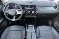 Mercedes-Benz GLA din 2026 cu 10 km - oferta MER211687 - foto 11