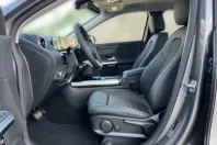Mercedes-Benz GLA din 2026 cu 10 km - oferta MER211687 - foto 12
