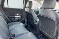 Mercedes-Benz GLA din 2026 cu 10 km - oferta MER211687 - foto 13