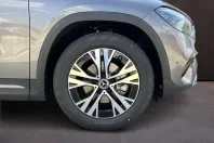 Mercedes-Benz GLA din 2026 cu 10 km - oferta MER211687 - foto 14