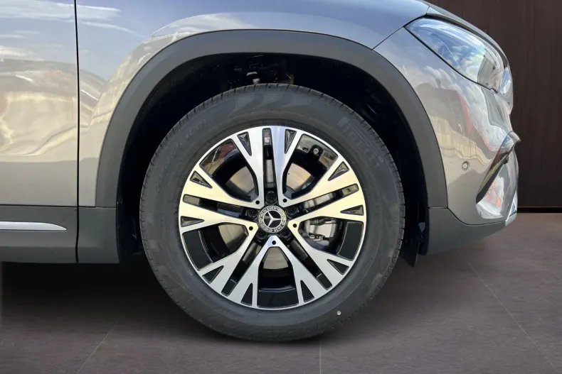 Mercedes-Benz GLA din 2026 cu 10 km - oferta MER211687 - foto 14
