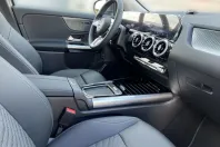Mercedes-Benz GLA din 2026 cu 10 km - oferta MER211687 - foto 15