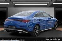 Mercedes-Benz CLA 250+ din 2025 cu 9.800 km - oferta MER211688 - foto 5