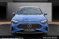 Mercedes-Benz CLA 250+ din 2025 cu 9.800 km - oferta MER211688 - foto 8