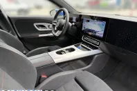 Mercedes-Benz CLA 250+ din 2025 cu 9.800 km - oferta MER211688 - foto 12