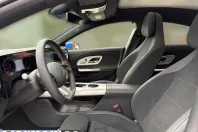 Mercedes-Benz CLA 250+ din 2025 cu 9.800 km - oferta MER211688 - foto 13