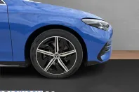 Mercedes-Benz CLA 250+ din 2025 cu 9.800 km - oferta MER211688 - foto 15
