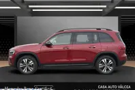 Mercedes-Benz GLB din 2024 cu 19.523 km - oferta MER211689 - foto 2