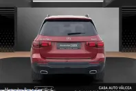 Mercedes-Benz GLB din 2024 cu 19.523 km - oferta MER211689 - foto 4